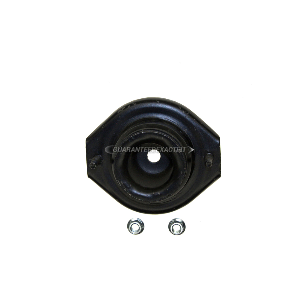 1982 Mercury Lynx Shock or Strut Mount